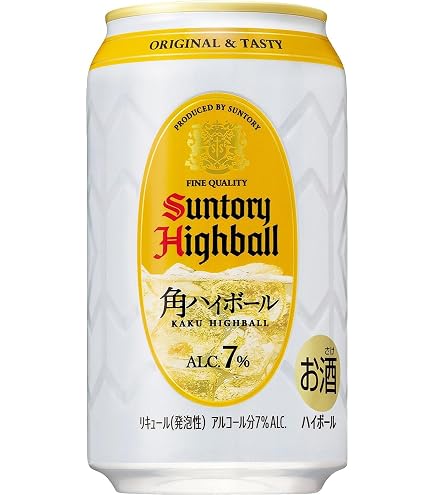 Amazon.co.jp: サントリー プレミアムハイボール 山崎 ウイスキー ハイ